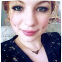 Gressa Ayn Lee - @GressaAynLee - Twitter