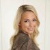 Fiona Embleton (@fiona_beautyed) Twitter profile photo Fiona Embleton (@fiona_beautyed) Twitter profile photo