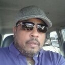 terry1893's profile picture. 