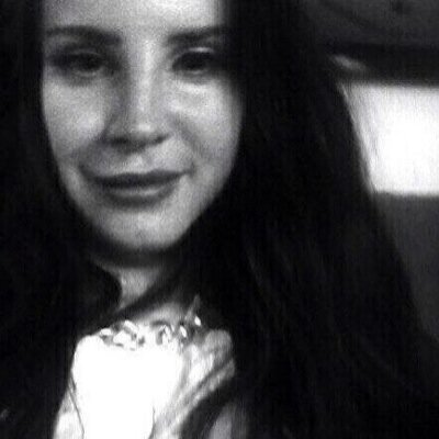 TeamLanaHotline's profile picture. If youre feeling down and need a friend to talk to im here you can dm me :) i will remain anonymous. Your business will stay in between you and I.