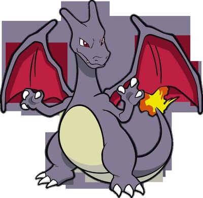 Friend Code: 2122-7134-0795 feel free to add me and tell me your code too!    ~I do shiny give aways~