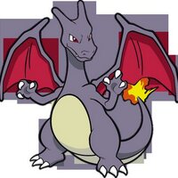 Shiny Hunter (@shinyhunter45) 's Twitter Profile