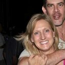 Terri Ferree - @Terriferree - Twitter