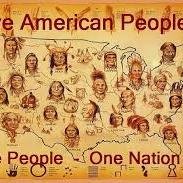 http://t.co/eoiLkE6kZ6  sign up now and help build the biggest native american social media site ever in history