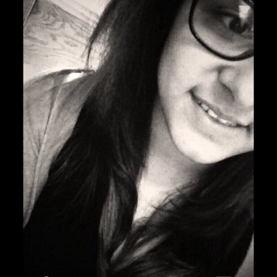 I'M A TURTLE WHO EATS PIZZA. |Add me on snapchat |anaa322|