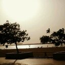mohammed Ashraf (@0559016800) Twitter
