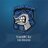 Ivan_mc_94's profile image