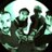 habitantemusic's profile image
