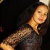 Rebeca Omordia (@rebecaomordia) Twitter profile photo Rebeca Omordia (@rebecaomordia) Twitter profile photo