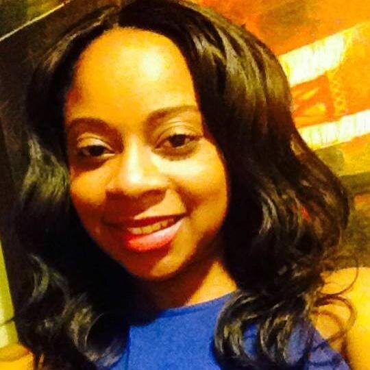 Admin Assistant - Loves Hot Yoga, Working out, Hanging out with Friends, and blogging of course!