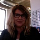 Johanna Rowe - @rhymeswitbanana - Twitter