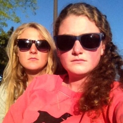 gsteward18's profile picture. Always remember to say Grace