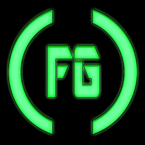 FranGames364's profile picture. nada!