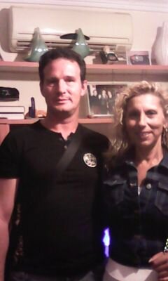 amo a mi familia