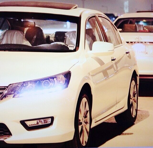 AliZa159's profile picture. 