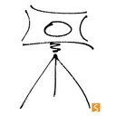 Steve Coleman - @SteveColemanAUS - Twitter