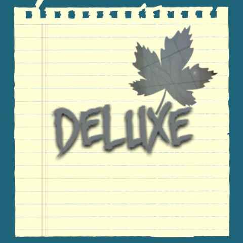 Follow @kadek_kupit and @wisnu_macho1.              Deluxe clothing
