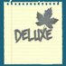Deluxe_Clothing (@clothofdeluxe) Twitter profile photo