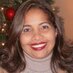 marife padilla (@marifepadilla1) Twitter profile photo marife padilla (@marifepadilla1) Twitter profile photo