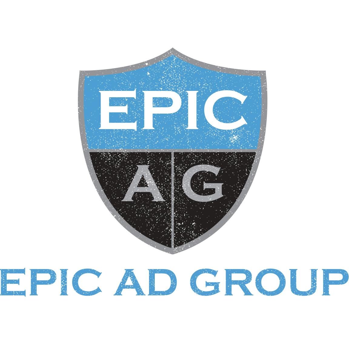 EpicAdGroup's profile picture. 