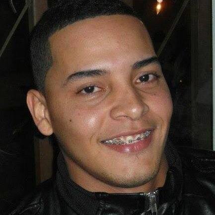 rummmm ba y salsa al pisoo