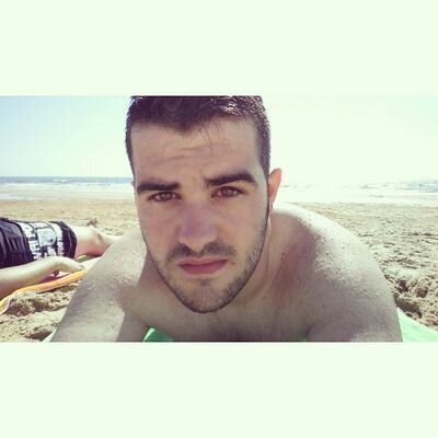 descubrir en soledad las noches frias, pero el solecito siempre aparece , cada uno cuando se lo merece :)))