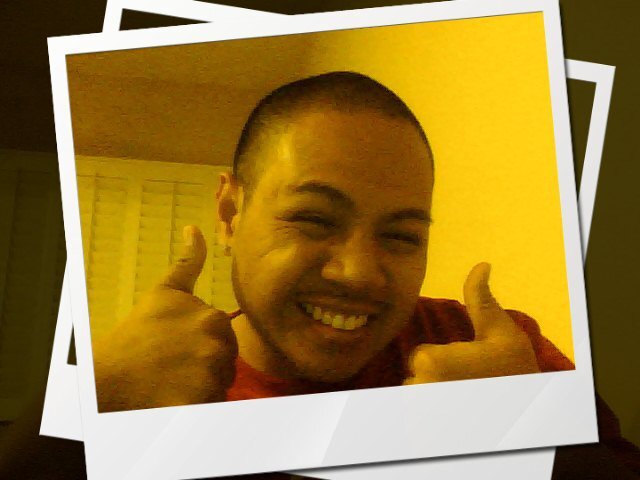 SlickRick702's profile picture. 