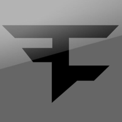 Sniping for life. Trying to go up the ladder. Hate the hitmarkers.