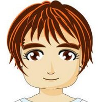 宅建オタク@伊藤 (@decreasiumhmggr) 's Twitter Profile