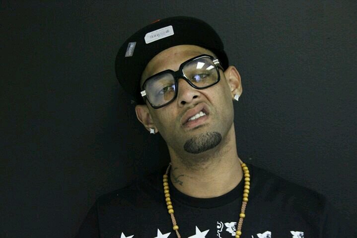 Rapper/Songwriter
Clothes Designer