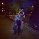 ♥Ɓя℮nďα Mαss°̩℮l..♥ (@022_brenda) Twitter
