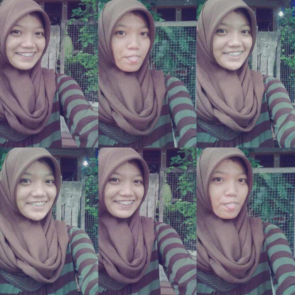 ig:@ayalauchan,path:lauchan laura siska, line:lauchan129