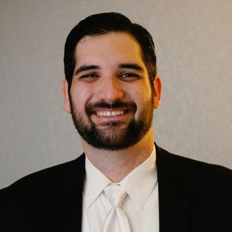 JDeStefano_BG's profile picture. Vice President of World Wide Distribution at Wolf Cola