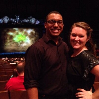 tenny268's profile picture. 