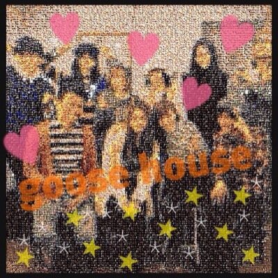 じゃんじゃんフォローしてください*\(^o^)/* RAD、Gooseが大好きな高校生です！！ ps3のBO2もやってます！友達でのクランです！PMNWといいます！クラン戦も受け付けてますのでクラン垢に言ってくれると助かります 垢→@FPS_pLaYeRs