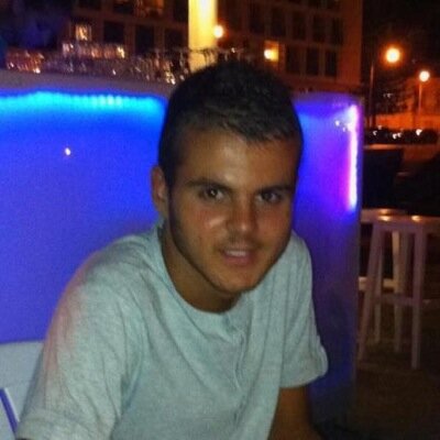 #TeamPortugal #TeamPSG #TeamRealMadrid #TeamBenfica #Team Iphone #TeamInsomniaque #TeamCR7