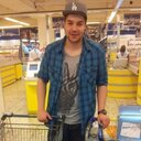 Jonas Hartmann - @jo_20393 - Twitter