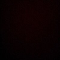 ديوث (@dyooth47) Twitter profile photo