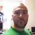 Daniel Acerbi (@acerbid77) Twitter profile photo Daniel Acerbi (@acerbid77) Twitter profile photo