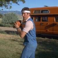 Uncle Rico (@grant_wilson_9) 's Twitter Profile