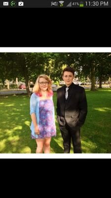 Nick_Herrington's profile picture. 