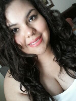 IG:@aimeemrnz|Justin Drew Bieber Mallette.♡