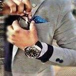 hamod20110's profile picture. لآتحسب-نفسگ'شآطر'ومغرور غيرگ'تحدآني'ورجع'مگسور