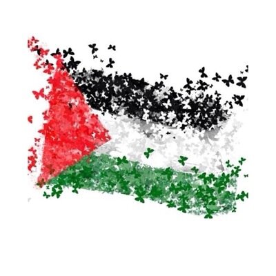 affyfa's profile picture. 