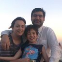 Jorge Moreira - @Jorge_Moreira_ - Twitter