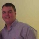 Leejordan182's profile picture. 