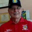 Bob Whitney - @whitney_bob - Twitter