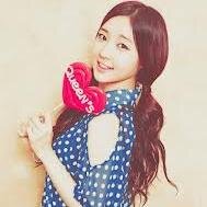 94L | T-ara | @taehyunvi |