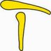 TwinsBike (@twinsbike) Twitter profile photo TwinsBike (@twinsbike) Twitter profile photo