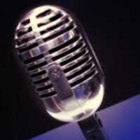 Empty Rooms (@emptyroompromo) 's Twitter Profile